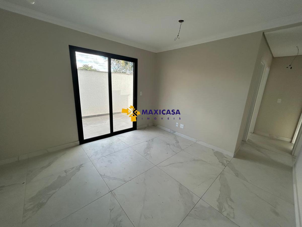 Apartamento, Itapoã, 3 Quartos, 2 Vagas, 1 Suíte