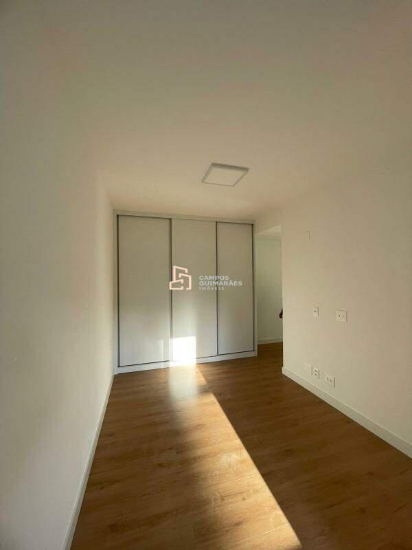 Apartamento, Boa Viagem, 2 Quartos, 2 Vagas, 2 Suítes