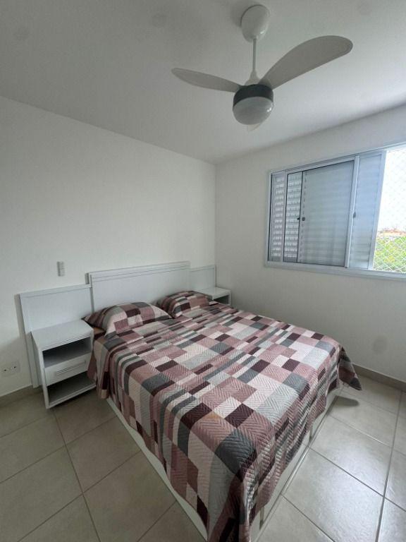 Apartamento, Boa Vista, 3 Quartos, 1 Vaga, 1 Suíte