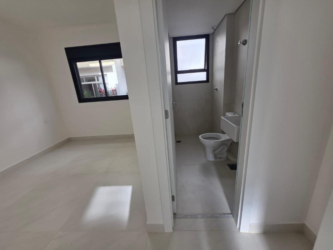 Apartamento, Cruzeiro, 3 Quartos, 2 Vagas, 1 Suíte