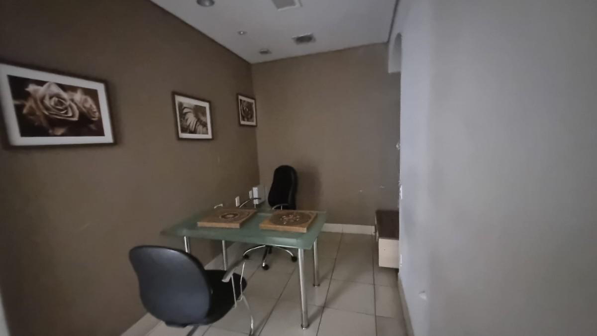 Casa Comercial, Santo Antônio, 5 Quartos, 4 Vagas