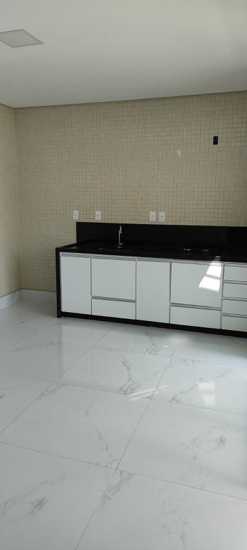Cobertura, Guarapiranga, 4 Quartos, 2 Vagas, 1 Suíte