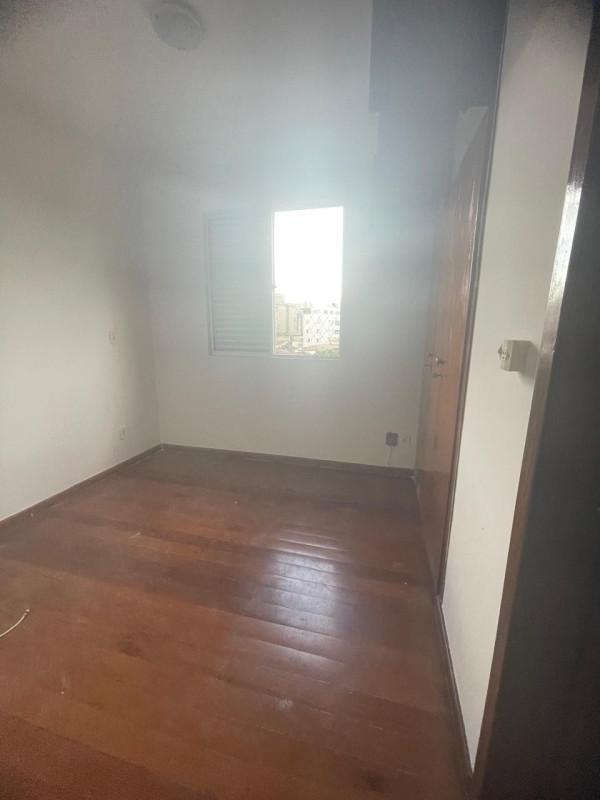 Apartamento, Padre Eustáquio, 2 Quartos, 1 Vaga, 1 Suíte