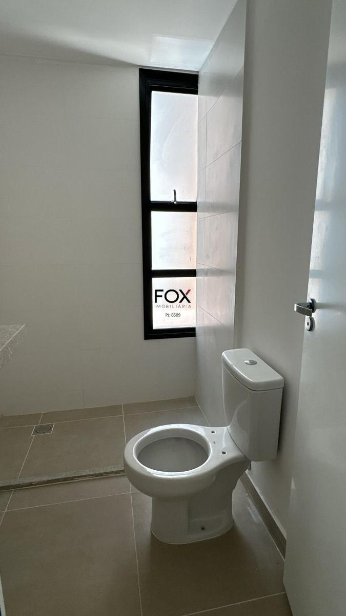 Apartamento, Serra, 2 Quartos, 2 Vagas, 2 Suítes