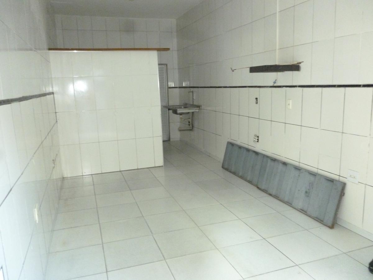 Loja, Prado, 0 Vaga