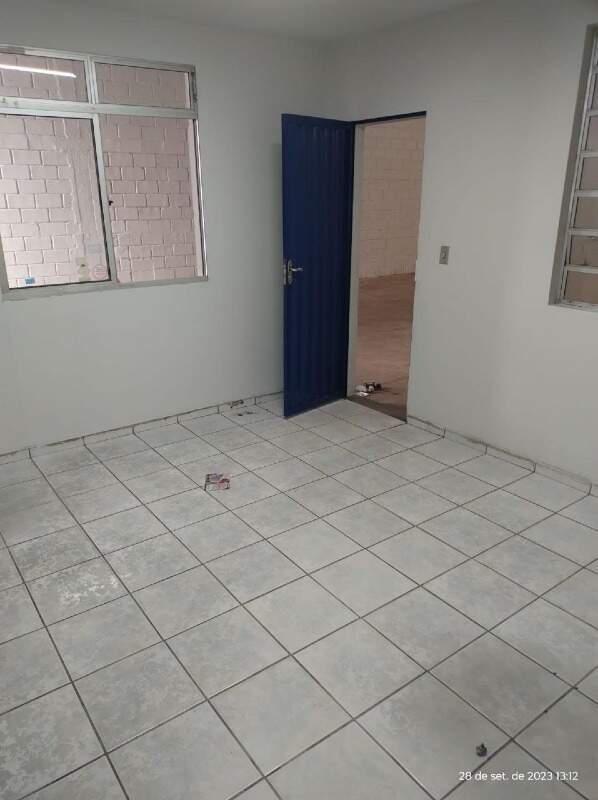 Galpão, Cidade Industrial, 0 Quarto, 5 Vagas