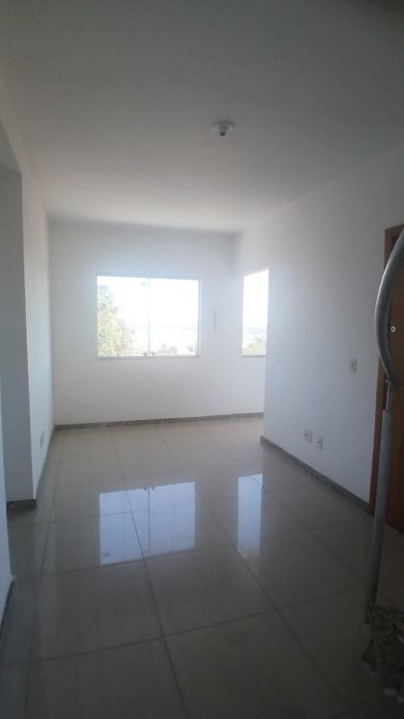 Cobertura, Ouro Preto, 3 Quartos, 4 Vagas, 1 Suíte