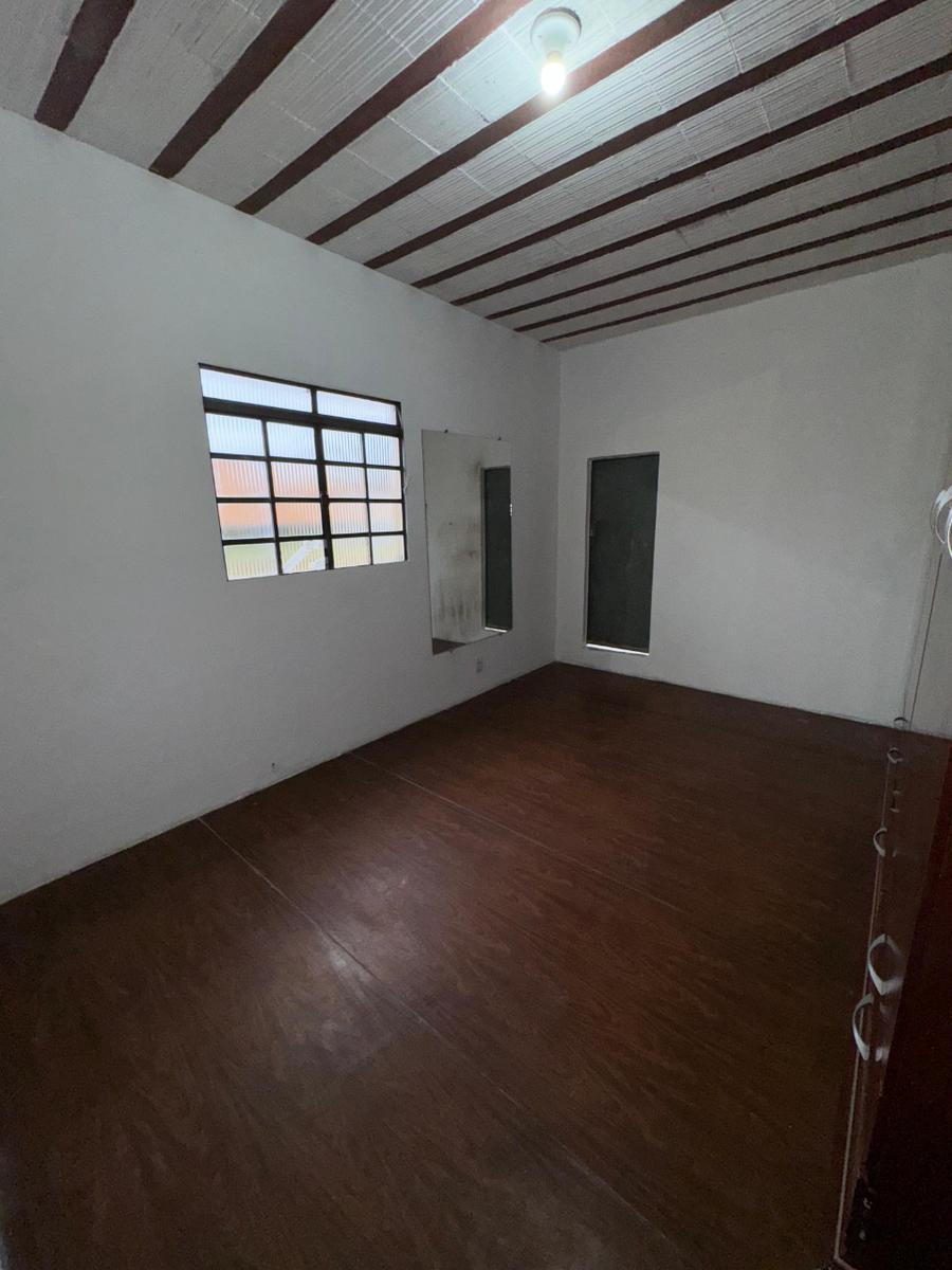 Casa, Lagoa, 5 Quartos, 3 Vagas