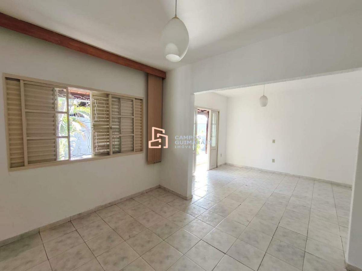 Casa, Brasil Industrial, 3 Quartos, 1 Vaga