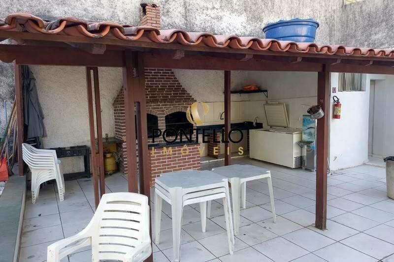 Apartamento, Sion, 2 Quartos, 1 Vaga