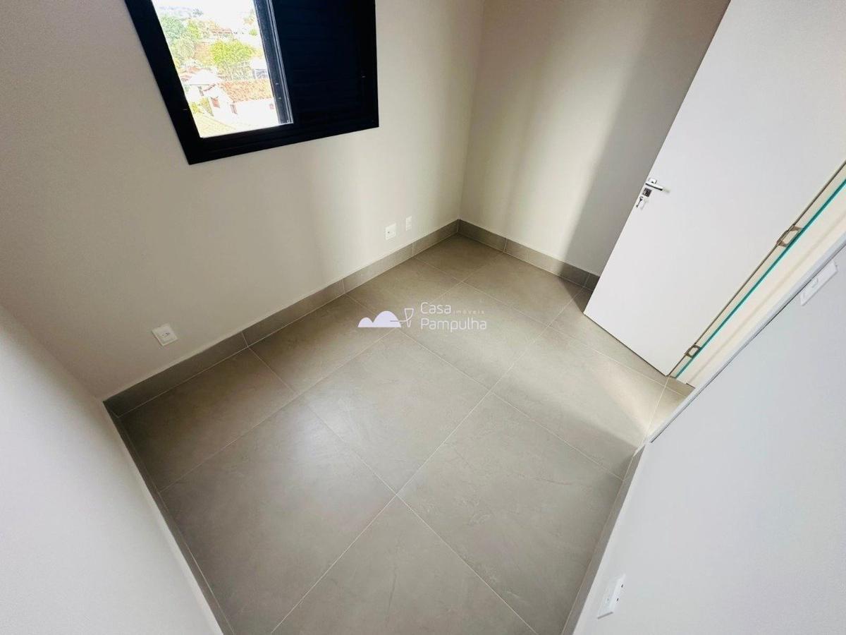 Apartamento, Planalto, 4 Quartos, 2 Vagas, 2 Suítes