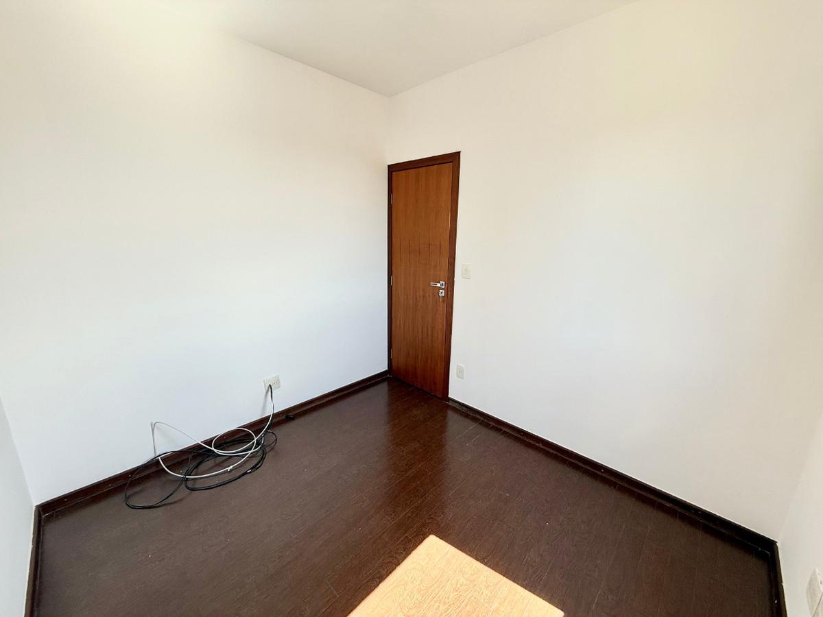 Apartamento, São José, 3 Quartos, 3 Vagas, 2 Suítes