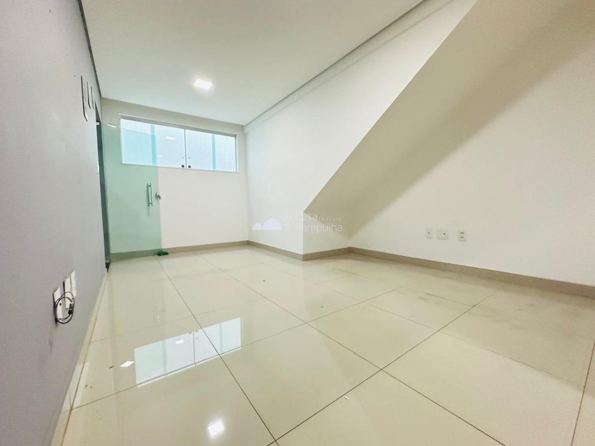 Apartamento, Copacabana, 2 Quartos, 1 Vaga