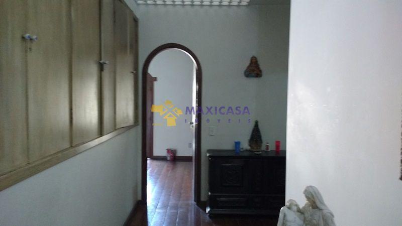 Casa, São Luiz (pampulha), 4 Quartos, 6 Vagas, 2 Suítes