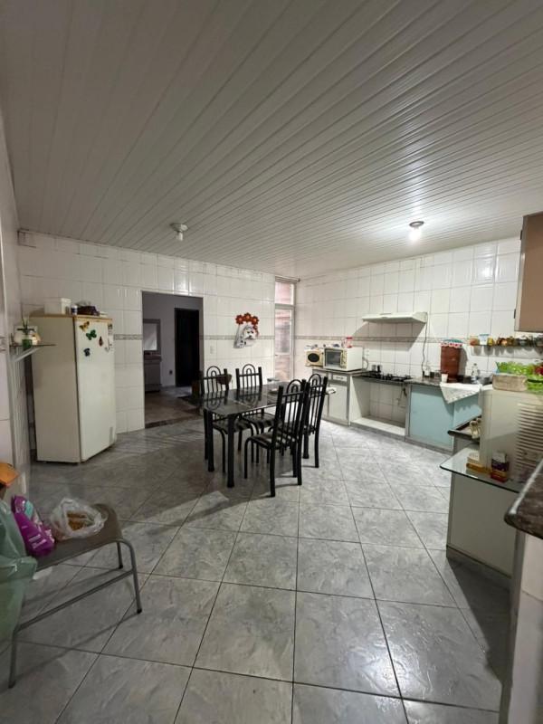 Lote, São Benedito, 0 Quarto, 0 Vaga
