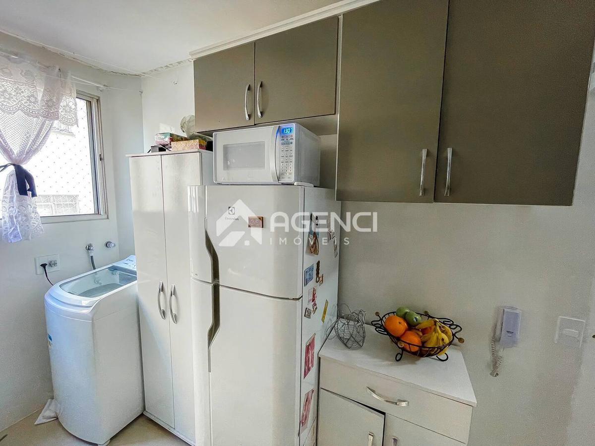 Apartamento, Camargos, 3 Quartos, 0 Vaga, 1 Suíte