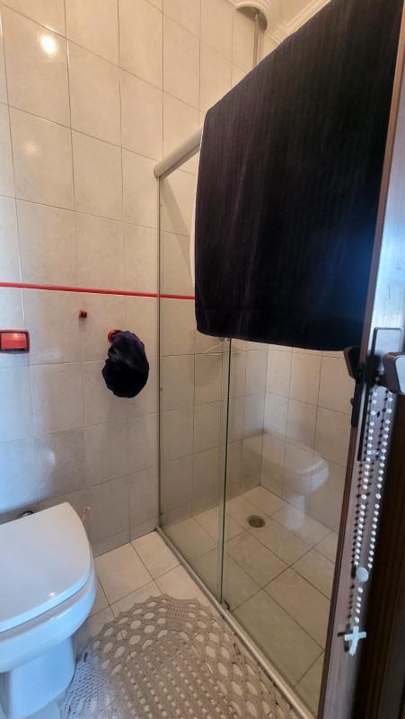 Casa, Paquetá, 3 Quartos, 3 Vagas, 1 Suíte
