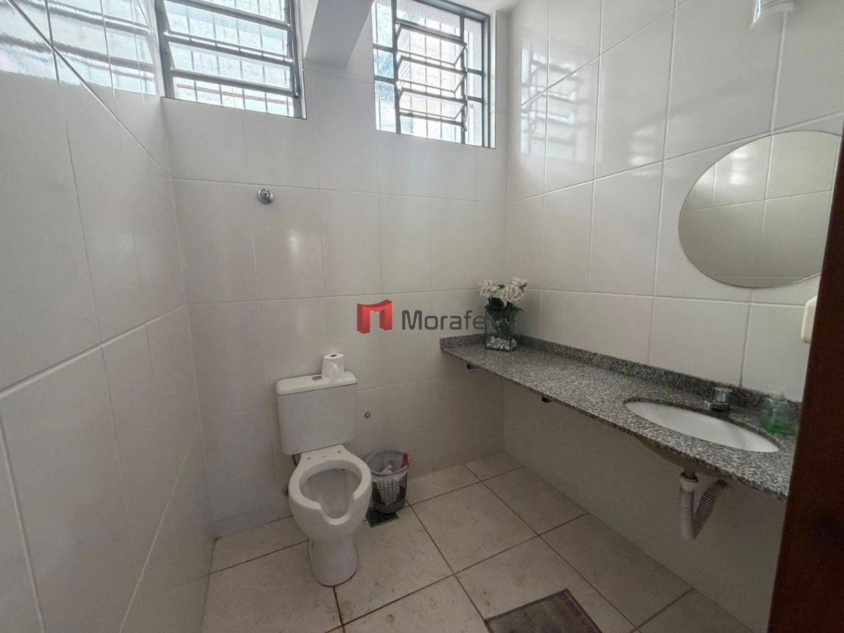 Galpão, Paquetá, 0 Quarto, 7 Vagas