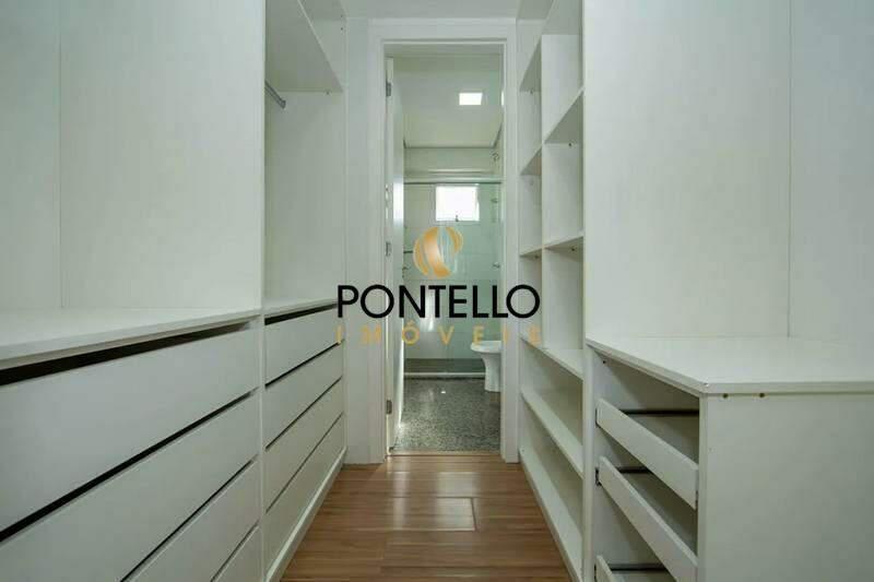 Apartamento, Buritis, 3 Quartos, 2 Vagas, 1 Suíte