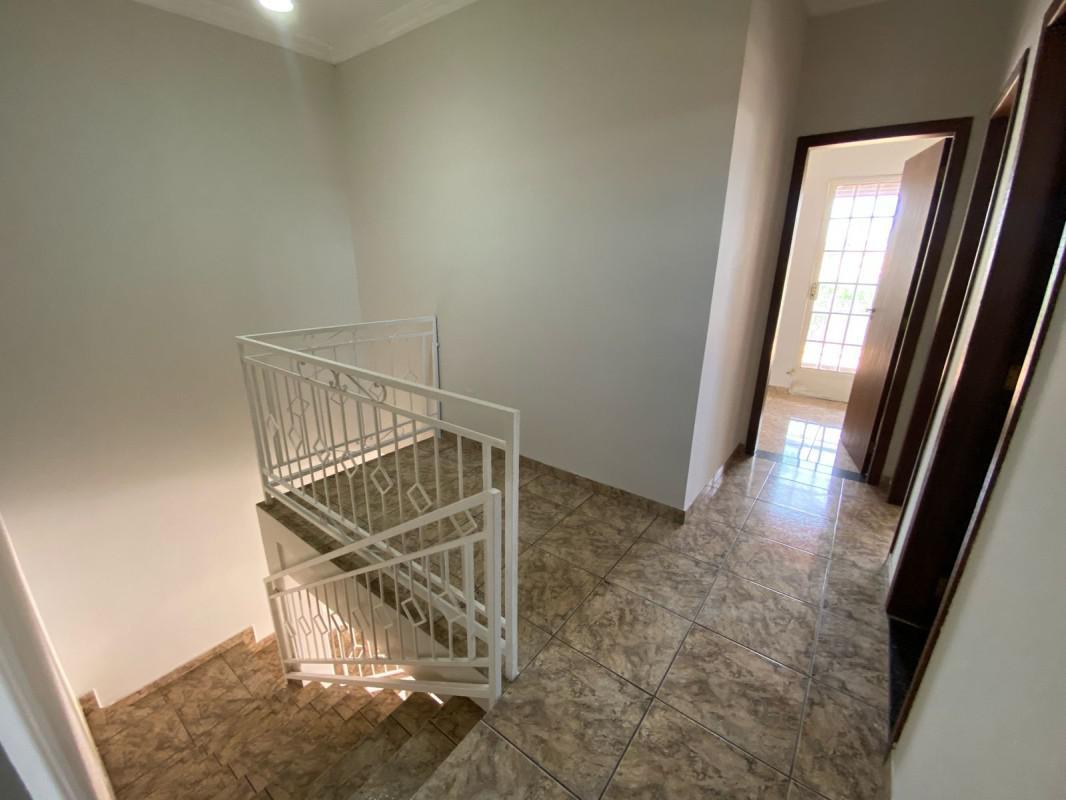 Casa, Colonial, 3 Quartos, 3 Vagas, 1 Suíte