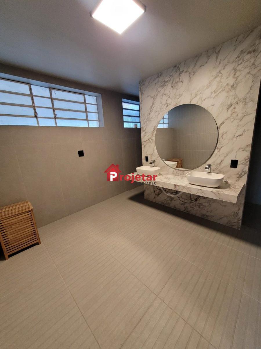 Casa, Cidade Jardim, 8 Quartos, 4 Vagas, 3 Suítes
