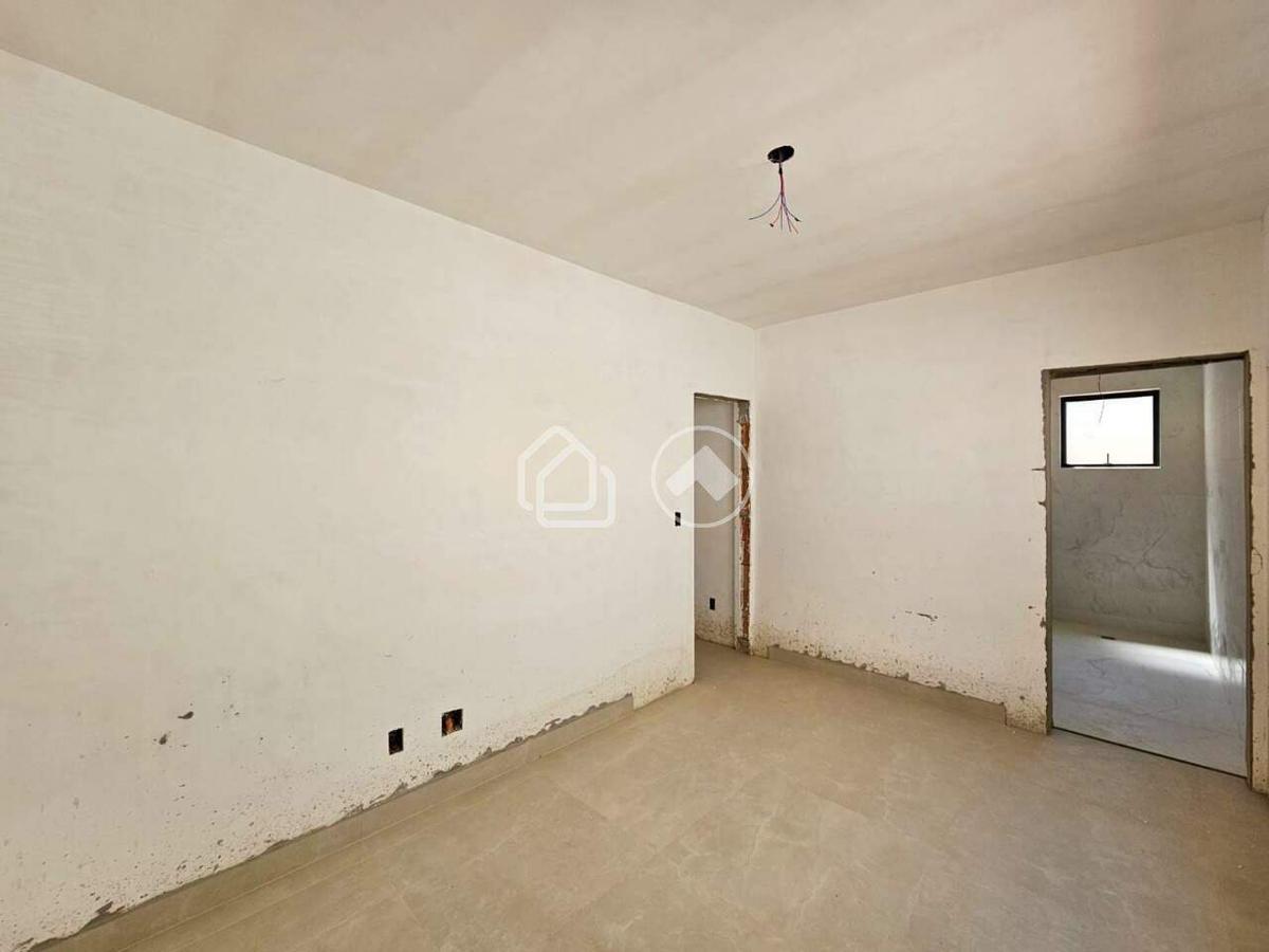 Sala, Betânia