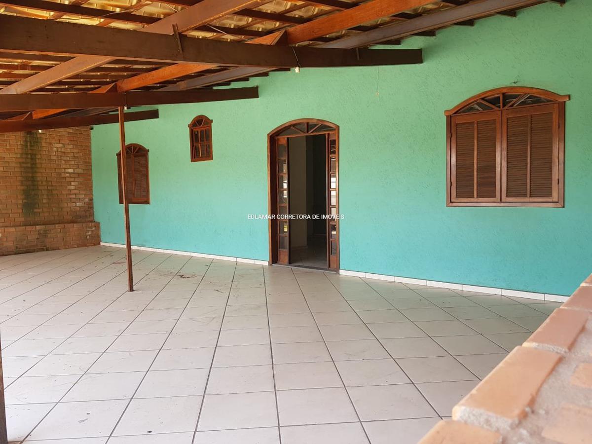 Lote, Bandeirantes, 0 Quarto, 0 Vaga