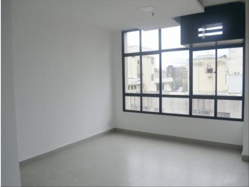 Sala, Centro