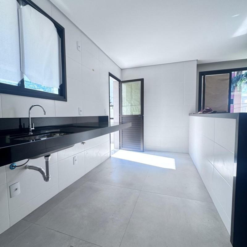 Apartamento, Prado, 3 Quartos, 3 Vagas, 1 Suíte