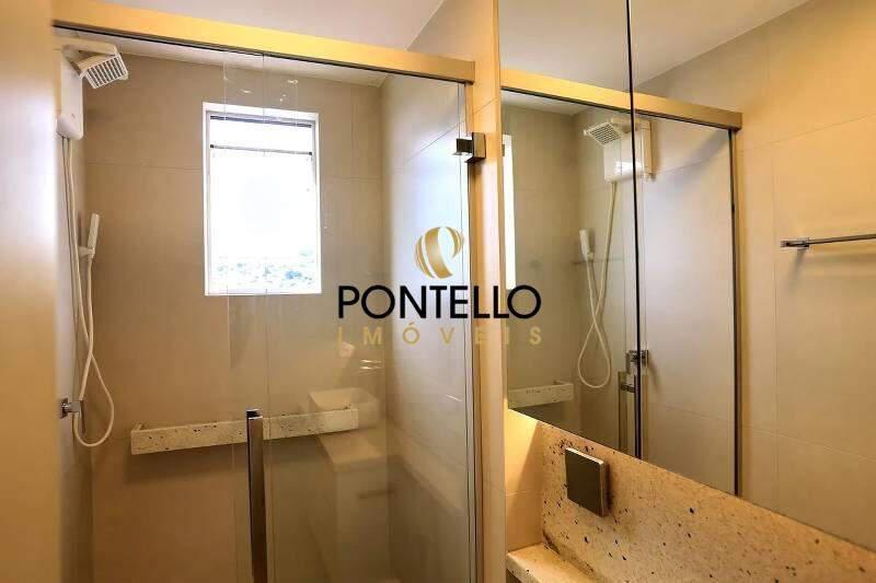 Apartamento, Santa Efigênia, 3 Quartos, 1 Vaga