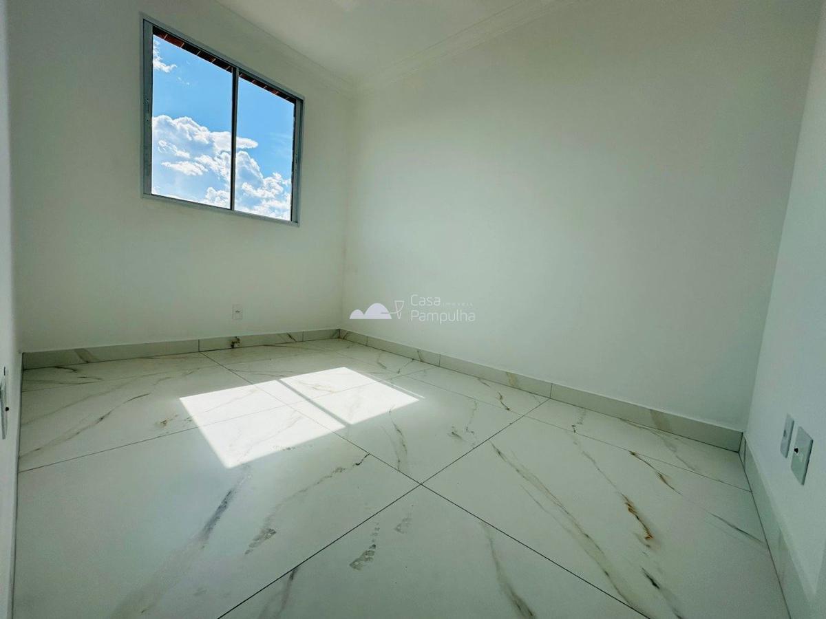 Apartamento, Rio Branco, 2 Quartos, 2 Vagas