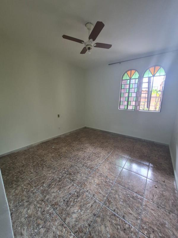 Casa, Aparecida, 3 Quartos, 1 Vaga, 1 Suíte