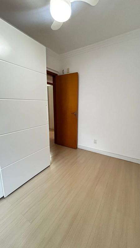 Apartamento, Castelo, 3 Quartos, 2 Vagas, 1 Suíte