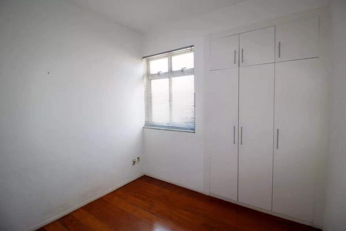 Apartamento, Santo Antônio, 3 Quartos, 2 Vagas, 1 Suíte