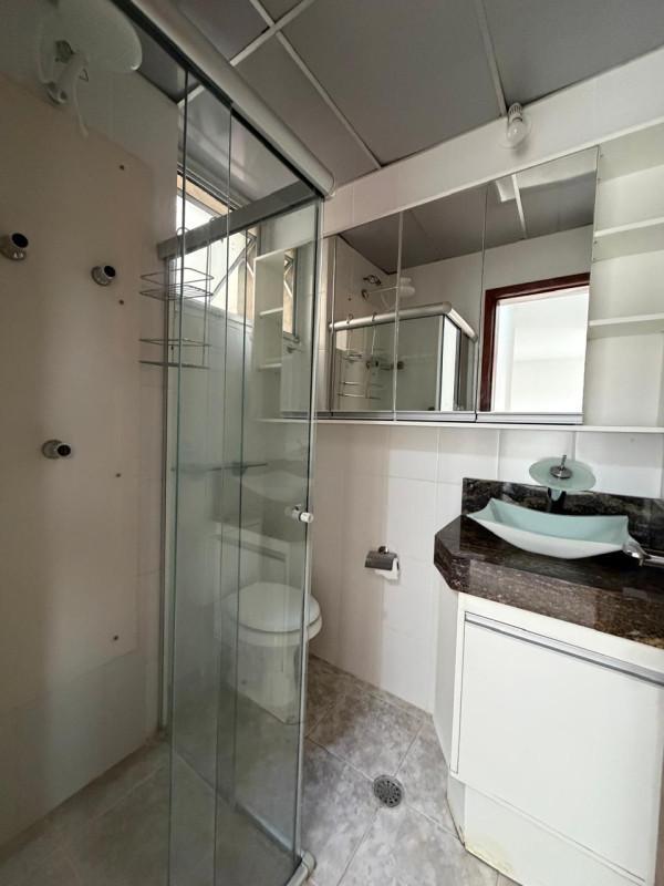 Apartamento, Sagrada Família, 2 Quartos, 1 Vaga