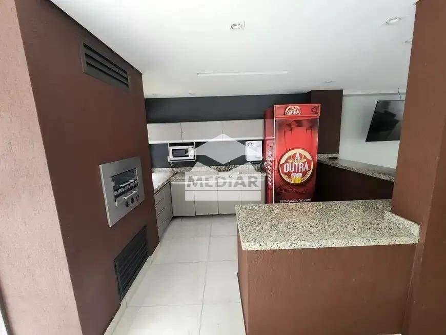 Apartamento, Gutierrez, 4 Quartos, 4 Vagas, 3 Suítes