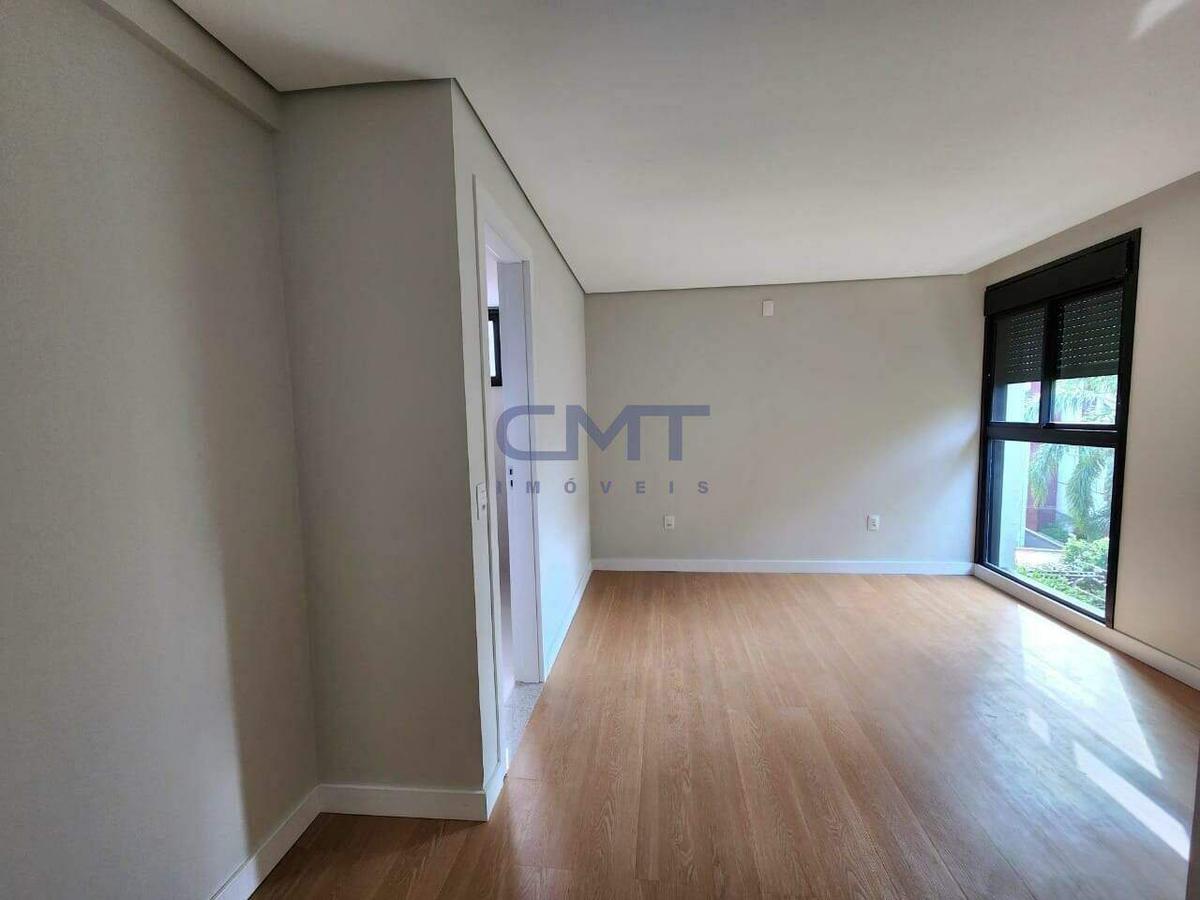 Cobertura, Serra, 3 Quartos, 3 Vagas, 1 Suíte