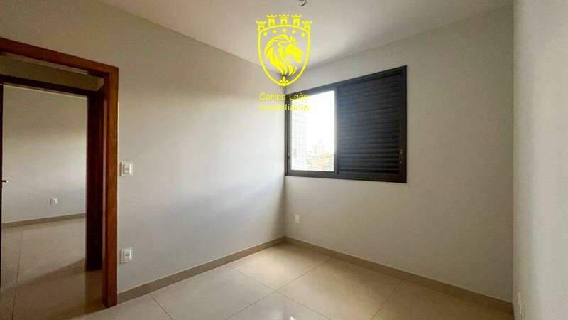 Apartamento, Prado, 3 Quartos, 2 Vagas, 1 Suíte