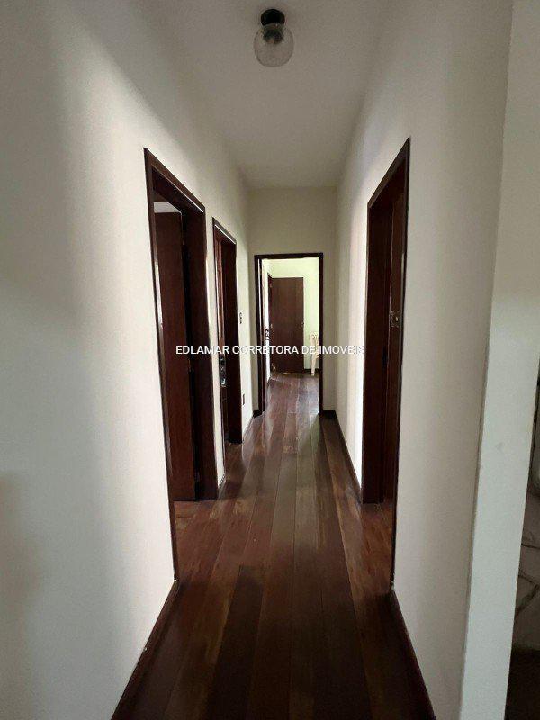 Casa, Amazonas, 4 Quartos, 3 Vagas, 2 Suítes