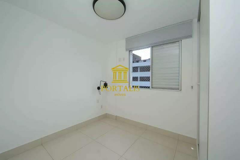 Apartamento, Buritis, 2 Quartos, 2 Vagas, 2 Suítes