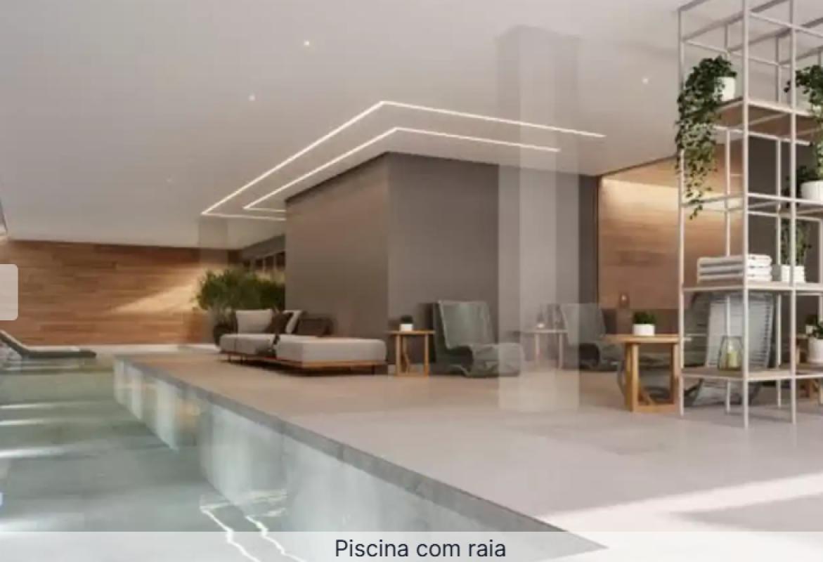 Cobertura, Serra, 3 Quartos, 2 Vagas, 3 Suítes