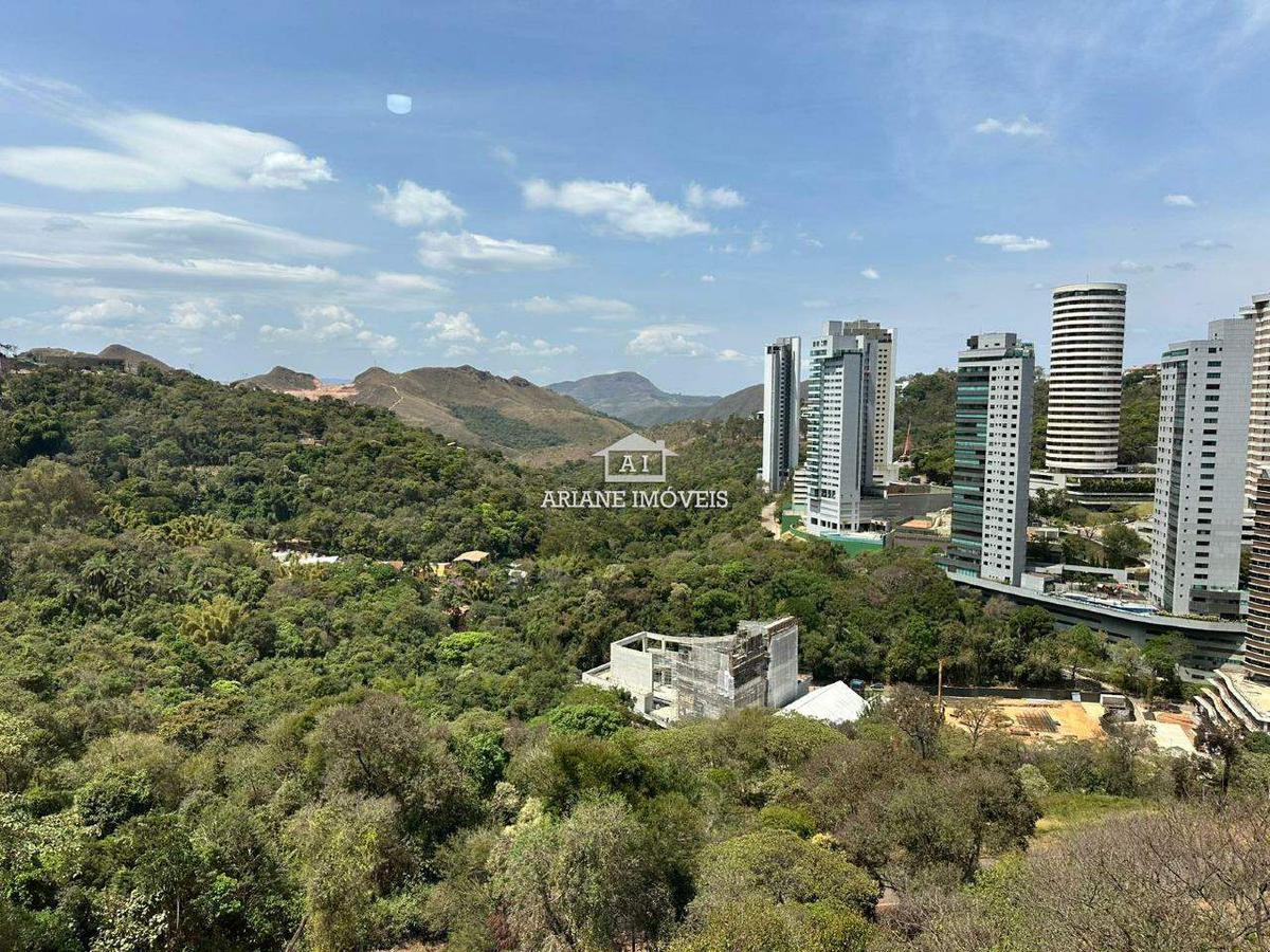 Sala, Vale do Sereno, 0 Quarto, 0 Vaga