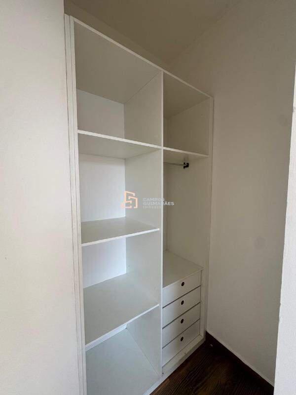 Apartamento, Barreiro, 2 Quartos, 1 Vaga