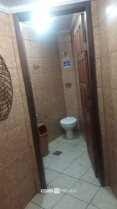 Andar, Santa Efigênia, 0 Quarto, 0 Vaga