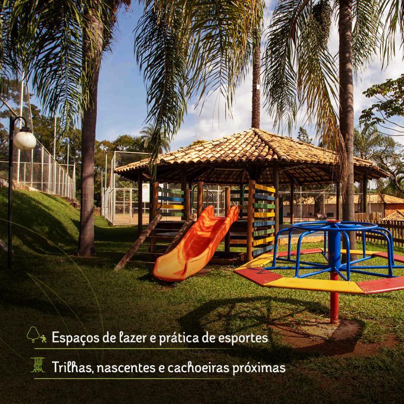 Lote, Serra Morena, 0 Quarto, 0 Vaga