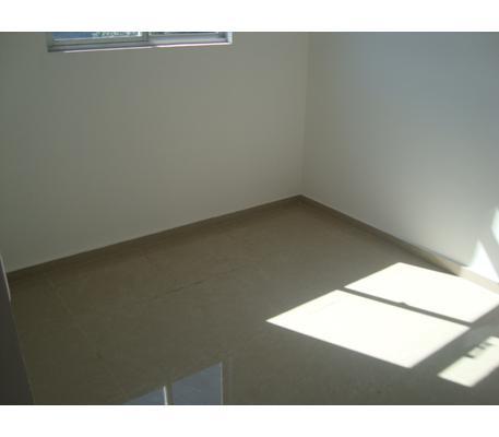 Cobertura, Mantiqueira, 2 Quartos, 1 Vaga