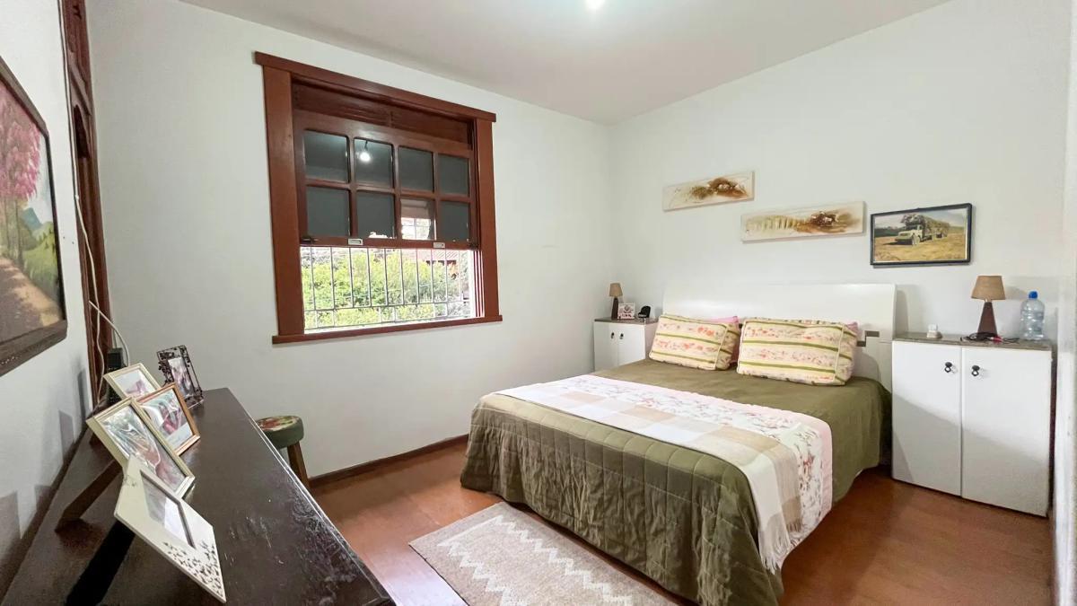 Casa, Comiteco, 4 Quartos, 3 Vagas, 2 Suítes