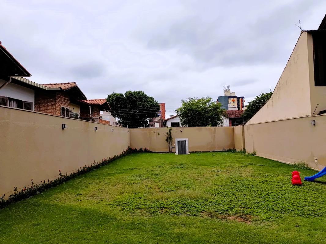 Cobertura, Ouro Preto, 4 Quartos, 6 Vagas, 4 Suítes