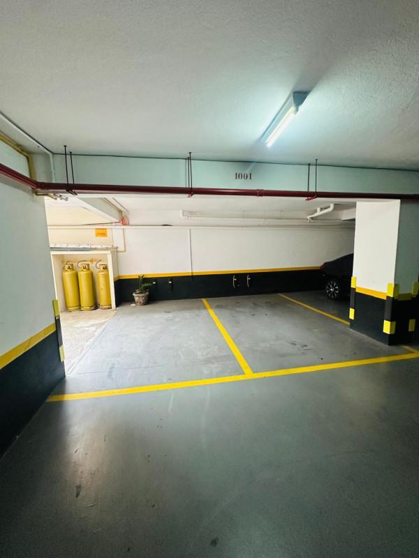 Apartamento, Santo Agostinho, 3 Quartos, 2 Vagas, 1 Suíte