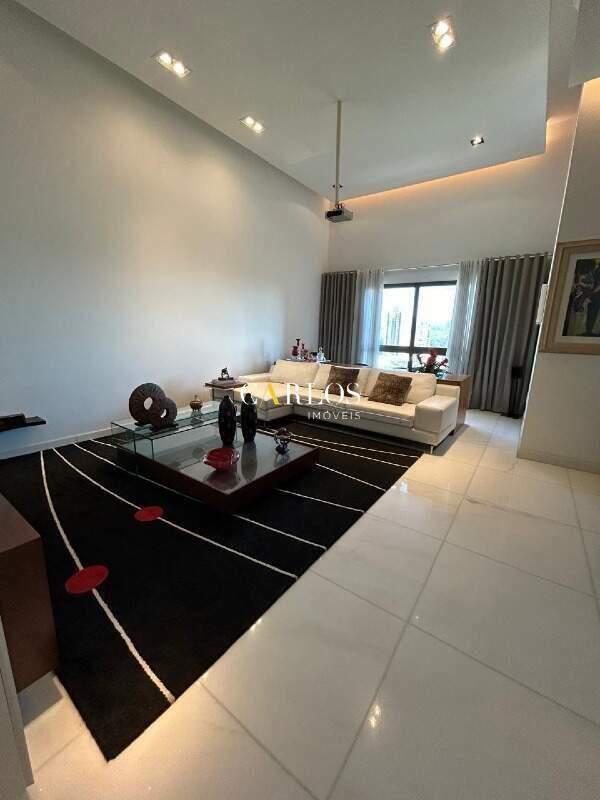 Apartamento, Belvedere, 4 Quartos, 3 Suítes